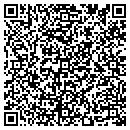 QR code with Flying M Stables contacts