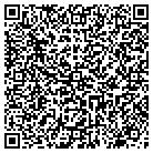 QR code with Farm Computer Service contacts