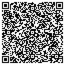 QR code with Tawneys Cleaners contacts