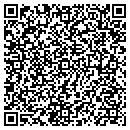 QR code with SMS Consulting contacts