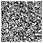 QR code with Dutchman Tours & Charters contacts