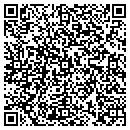 QR code with Tux Shop 116 The contacts