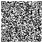 QR code with Acme Cremation Service contacts