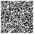 QR code with Humane Soc For Southwest Wash contacts