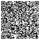 QR code with Cottages At Peach Creek contacts