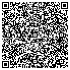 QR code with Jankovich Law Office contacts
