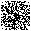 QR code with Legacy Solutions contacts