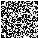 QR code with Office Solutions contacts