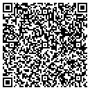 QR code with Chewelah Garage contacts