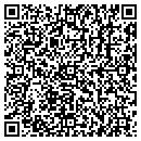 QR code with Cutters Tree Service contacts