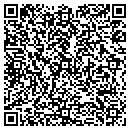 QR code with Andrews Hallmark 7 contacts