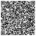 QR code with Mary Hodges Antiques Heirlooms contacts