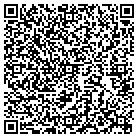 QR code with Bell Square Art & Frame contacts