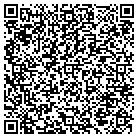 QR code with National Assn-Chain Drug Store contacts