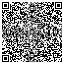 QR code with Ibst Incorporated contacts