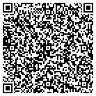 QR code with Professional Data Services contacts