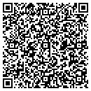 QR code with Ghosn George P S contacts