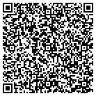 QR code with House Of Worthington Antiques contacts