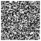 QR code with A Accessible Line Pumping contacts