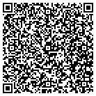 QR code with Painless Medical Billing contacts