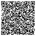 QR code with Pactec contacts