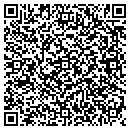 QR code with Framing Plus contacts