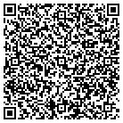 QR code with Steve Carstensen DDS contacts