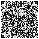 QR code with AMPCO System Parking contacts