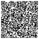 QR code with Brewster Public Library contacts
