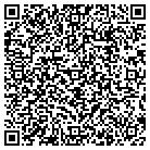 QR code with Toppenish Children & Fmly Services contacts