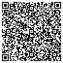 QR code with Al Majeed contacts