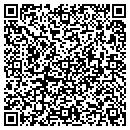 QR code with Docutrends contacts