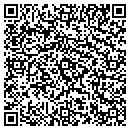 QR code with Best Computers Inc contacts