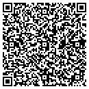 QR code with Adventure Bounce contacts