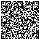 QR code with Susan Large contacts