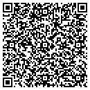 QR code with AAA World Masters contacts