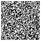 QR code with Island Custom Coatings contacts