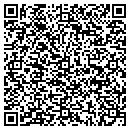 QR code with Terra Zephyr Inc contacts