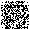 QR code with Advent Digital Media contacts