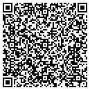 QR code with Blockbutler Inc contacts