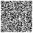 QR code with Blind Mikes Piano Service contacts