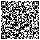 QR code with Craig Oswalt contacts