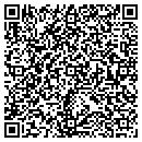 QR code with Lone Pine Hardware contacts