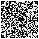 QR code with Pavilion Pools LLC contacts