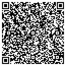 QR code with Radio Shack contacts