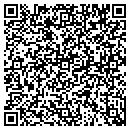 QR code with US Immigration contacts