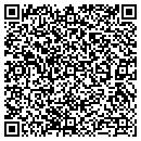 QR code with Chambers Classic Cars contacts
