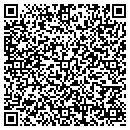 QR code with Peekay Inc contacts