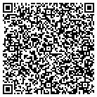 QR code with Anthony G Johnson MD contacts