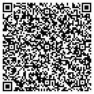 QR code with New Beginnings Christian contacts